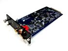 Pc00397c0 Niles Gxr2 Amplifier Repair