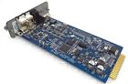 Pc00421ac Niles Im Server Escient Fireball Media Player Module