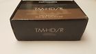 Pc00770b0 Niles Tm-hd-r Hd Radio
