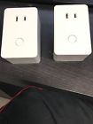 Pd-100 Dragon Tech Wave Dimmer Plug