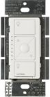 Pd-5ne-wh Lutron Wireless Smart Lighting 0784276217699