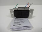 Pd-6ans-bl Lutron Caseta Wireless Smart Lighting Switch Black 784276152839