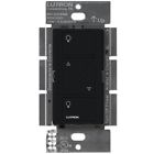 Pd-6wcl-bl Lutron Caseta Wireless Smart Lighting Dimmer Switch For 784276071994