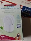 Pd300emz5-1 Gocontrol Z-wave Em Plug-in