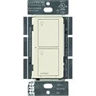 Pd6ansla Caseta Wireless Light Switches Smart Lighting For All 784276152815