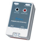 Pf284-psc01 Pf284 - Psc01 X10 Powerflash Burglar