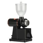 Ph-3255 Sureshop Electric Coffee Bean