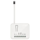 Ph-pan04.us Zipato Z-wave Micro Module 3858890730821