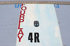 Ph04 X10 X-10 Pro Key
