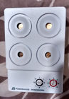 Ph508 X10 Used X-10 Powerhouse