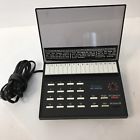 Phc02 X-10 Pro Maxi Controller