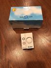 Phh02 New Pro Wireless Remote Chime Doorbell Receiver White