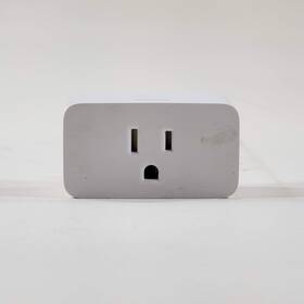 9290022406 Philips Hue Smart Plug White