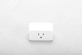 Philips 9290022406a Hue Smart Plug