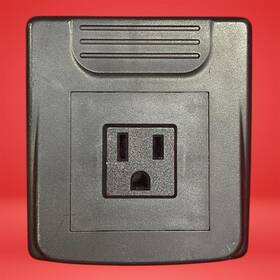 Ez-22b Philips Smart Wi-fi Battery Charger With Timer And Surge Protection