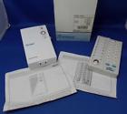 Phr03 Phk05 X-10 Pro Wireless Remote