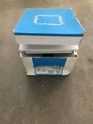 Phpm 3f 120 Wh Lutron