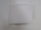 Phpm-p-dv-wh Lutron Grafik Eye Power Module