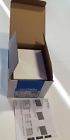 Grx3000-4000-qs Phpm-wbx-120-wh Lutron Grafik Eye