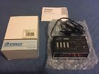 Pht01 Pro Mini Timer Alarm Clock Programmable Controller New