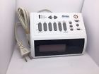 Pht02 X-10 Pro Mini-timer