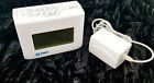 64-event Pht03 Powerhouse Lcd Mini Timer Pro Version Tested And Working Excellent