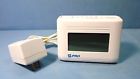 Xm18a Pht04 X10 Pro Mini Timer
