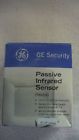Pi6000 Ge Security Passive Infrared