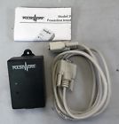 Pim-r Pulseworx Upb Powerline Interface Module 811976010944