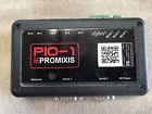 Pio-1 Promixus Networked General Purpose Input Out