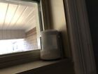 Pirzwave2.5-eco Pir-zwave2.5 Ecolink Z-wave Plus Pir