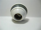 Pir720 First Alert Motion Sensor