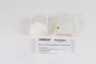 Pirzwave1 Schlage New Open Box Zwave Pir Sensor