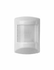 Pirzwave2.5-eco Ecolink Z-wave Plus Motion 851166005114