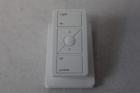 Pj-3brl-wh Lutron Pj Dimmer Switch Pico Wireless Control Button White