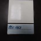 Pkr02 Pro Keyfob Security Remote Controller