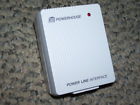 Psc04 Pl513 X-10 New X10 Powerhouse