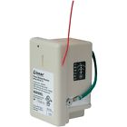 Pl960 Netstreams Powerlinx No Power