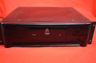 Plh-vs-8 Phast Landmark Plb-hub With