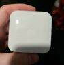 Plink-hub1 Ge Quirky Link Hub Smart Plug Wall Outlet Free Shipping