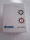 Plm01 X10 Lamp Module