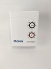 Plm03 X-10 Pro 2-pin Lamp