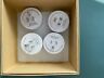 Plug05 Kootion Smart Life Wifi Plug Remote Control Timer Switch Us