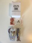 Plw02-i The Home Automation Store Way Wall Dimmer Set