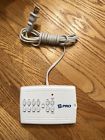 Pmc01 Unit Desktop Mini Controller