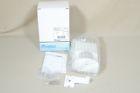 Pms01 Pro Supervised Wireless Motion Sensor Model Pir Battery Operated