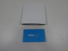 Ppbndl-wnk1 Wink Bright Smart Lighting