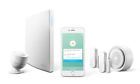 Ppbndl-wnk3 Wink Lookout Smart Security Kit Hub Included 856908006350