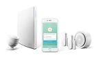 Ppbndl-wnk4 Wink Lookout Smart Security Essentials Home Automation Modules 856908006367