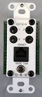 Ppvn Elan Vianet Precision Panel New 844039010421